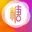 糖心Vlog官网 Logo